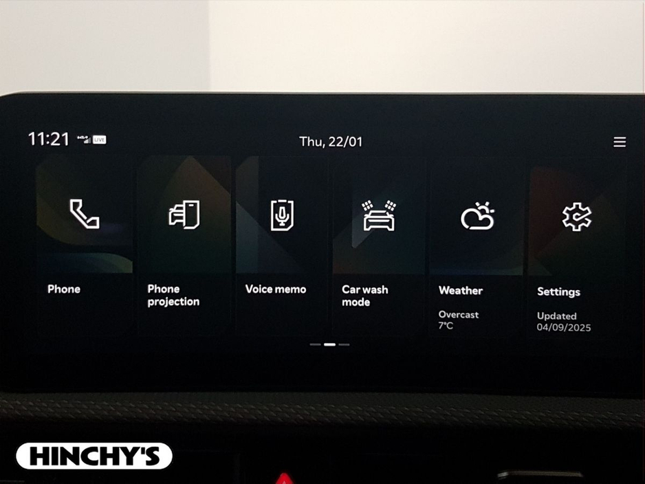 2025 Kia EV6 EV6 Earth PE