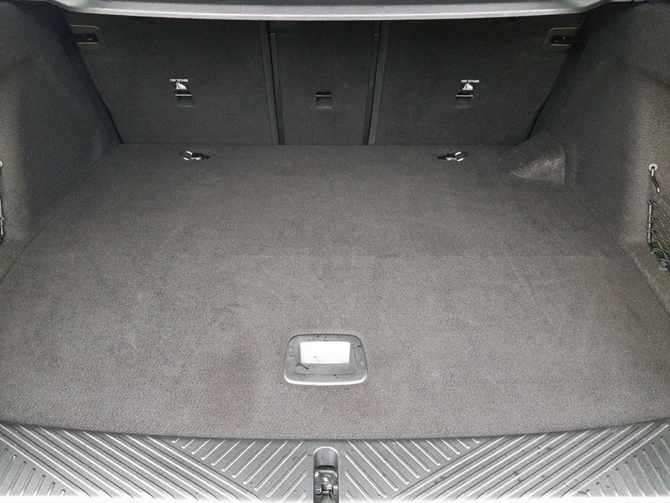 2025 BMW X3 30e xDrive M Sport €69,995