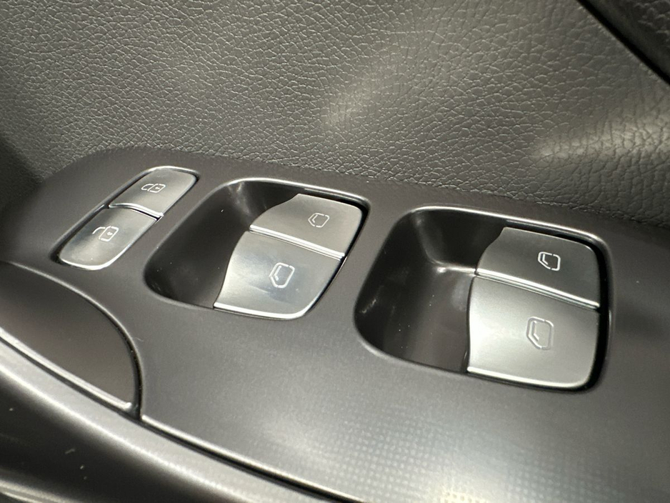 2025 Smart #1 #1 Pro + 66 kWh €29,950