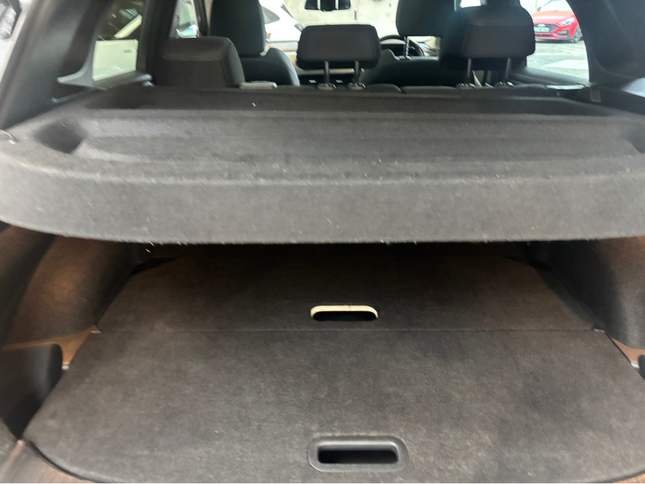 2023 Nissan Qashqai - image 20