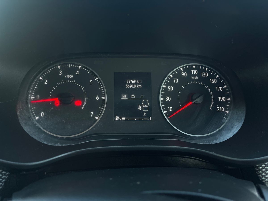 2023 Dacia Jogger - image 13