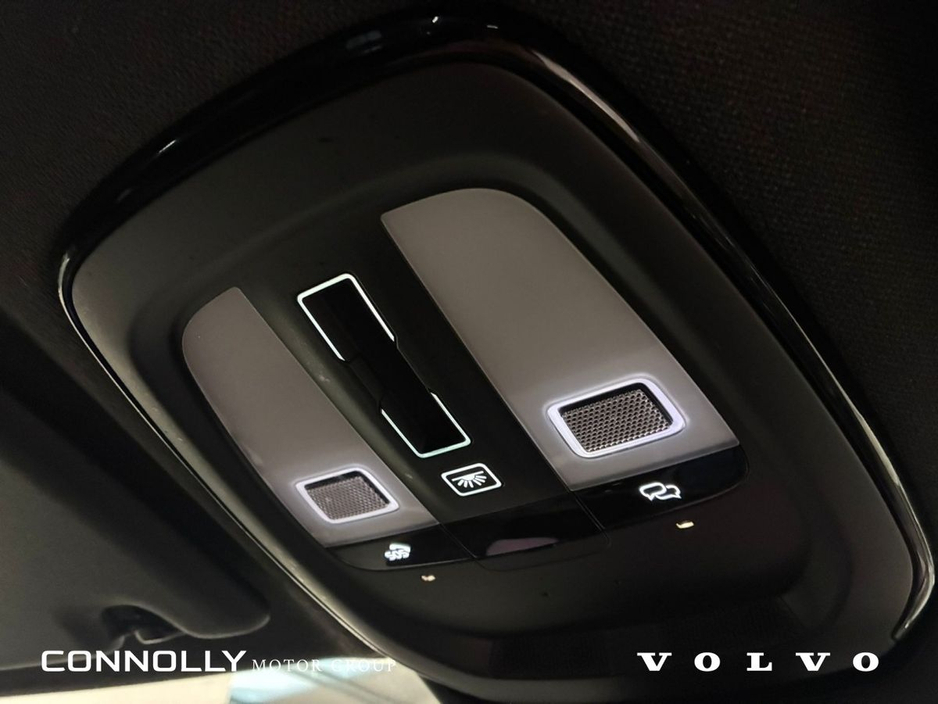 2023 Volvo XC40 BEV 231hp Ultimate €249pm €30,995