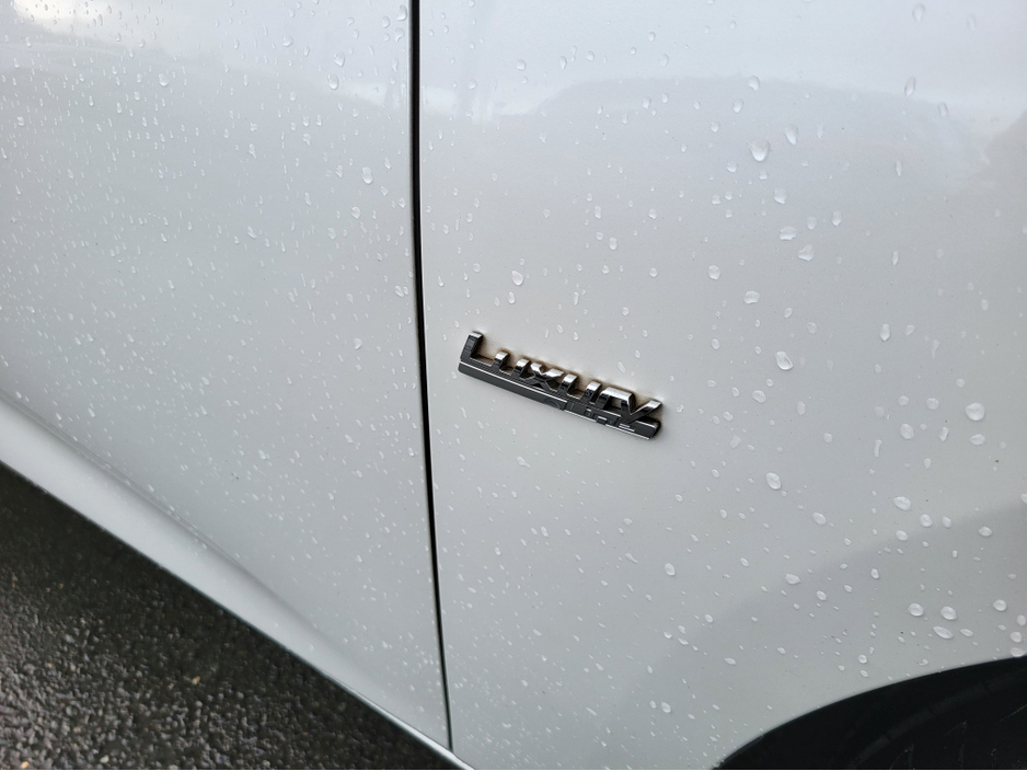 2018 BMW 2 Series Active Tourer (2yr warranty) 1.5 Auto Lux spec A00180 €18,999