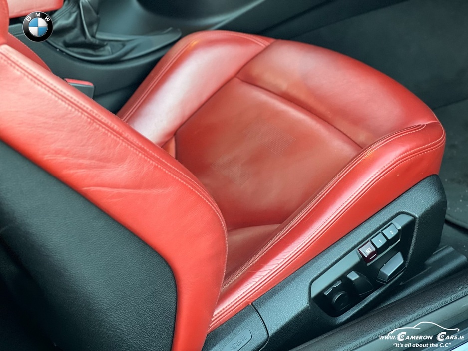 2014 BMW M4 PERFORMANCE CARBON PACK 1ST EDITION €39,950