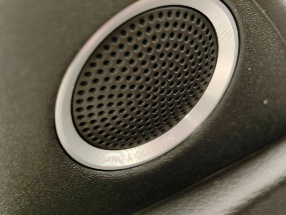 2008 Audi A5 COUPE 4.2 FSI 354BHP 6 6SPEED Q €13,995