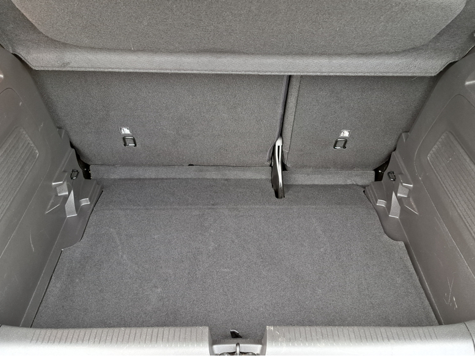 2022 Opel Crossland ELITE 1.5TD 120BHP AUTOMATIC €21,950