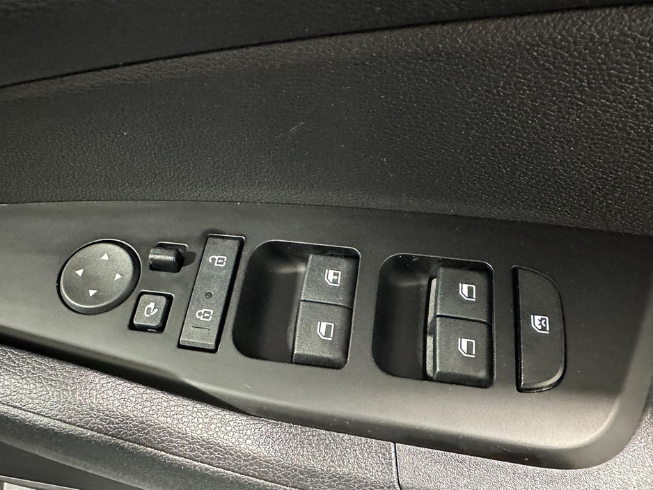 2023 Kia Sportage K2 1.6 Crdi *Only 15, 000 KMS* €30,800