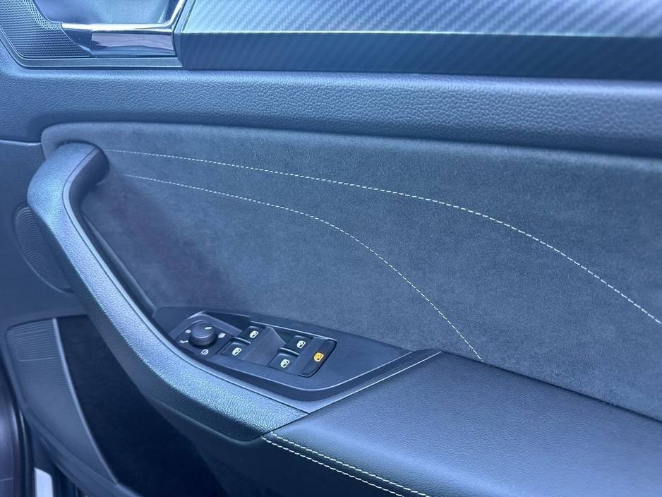 2024 Skoda Kodiaq - image 11