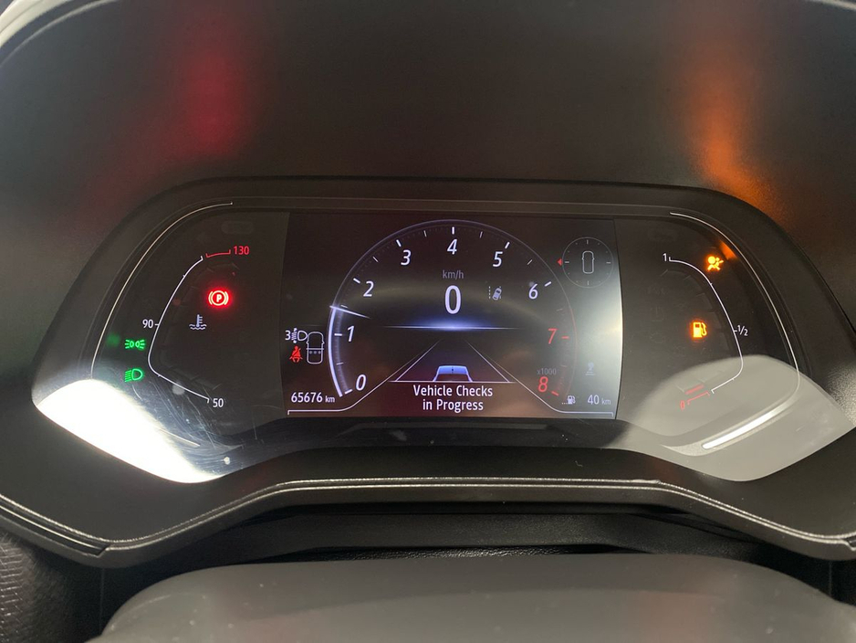 2023 Renault Clio - image 15