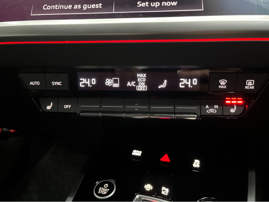 2024 Audi Q4 e-tron - image 21