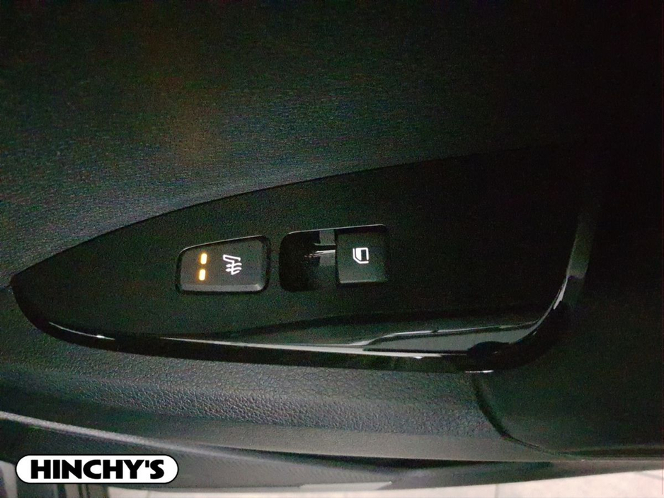 2022 Kia Sportage 1.6 CRDi SCR Diesel 115 hp K2 6MT €28,900