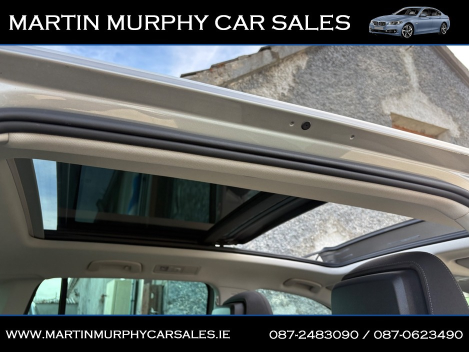 2019 Volkswagen Tiguan - image 17