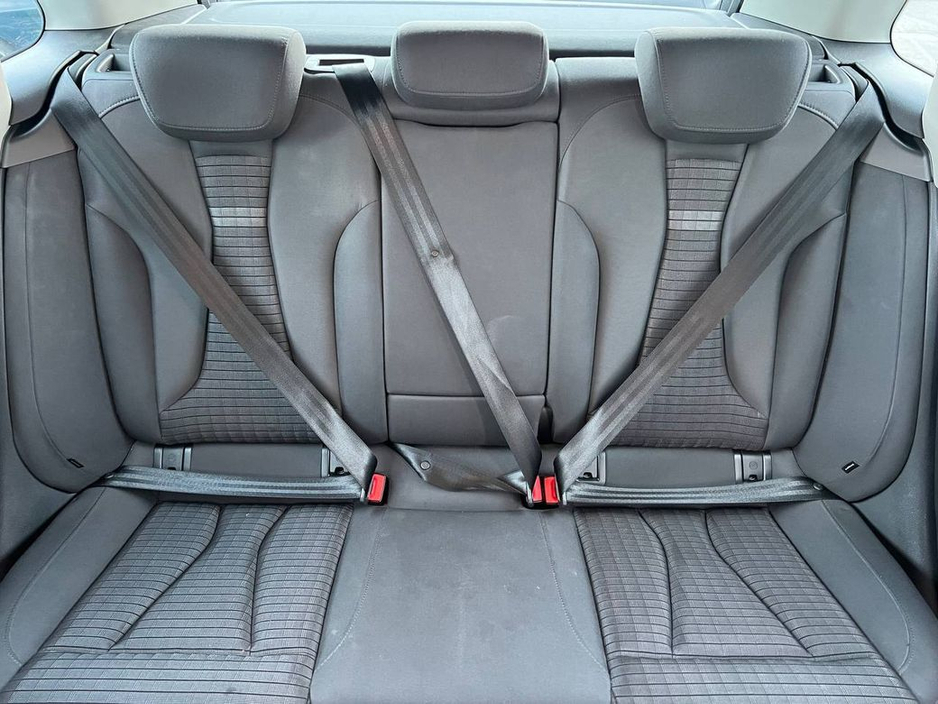 2016 Audi A3 S-LINE PACK QUATTRO 1.8 TFSI // FULL SERVICE HISTORY // AUDI DRIVE SELECT // NEW 19" DIAMOND CUT ALLOYS // ADAPTIVE CRUISE CONTROL €17,900