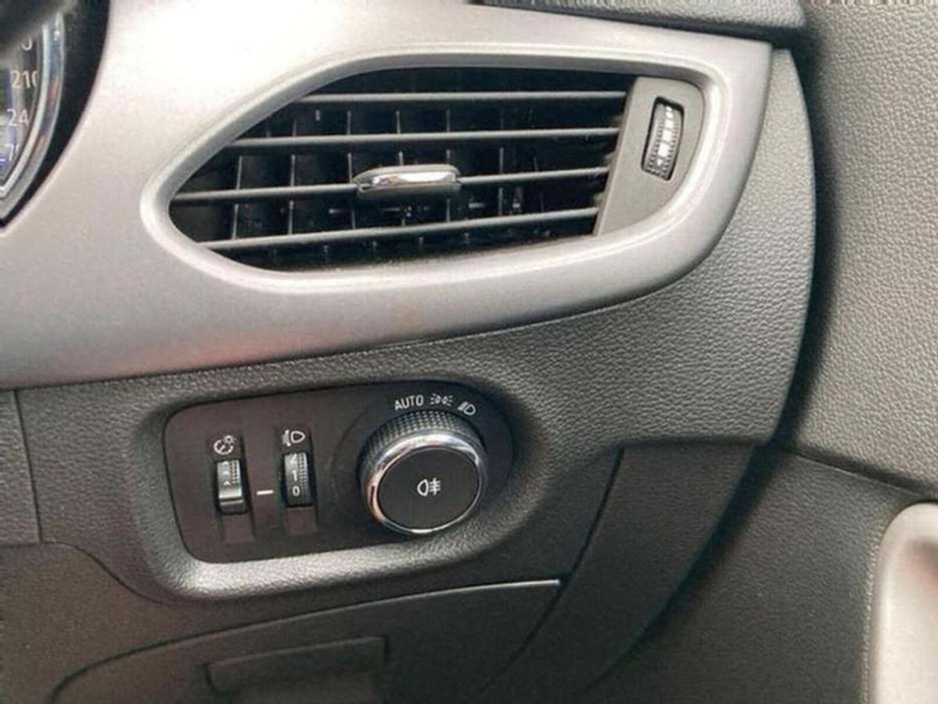 2019 Opel Astra 1.0 S Hatchback Petrol Manual (105bhp) €12,750