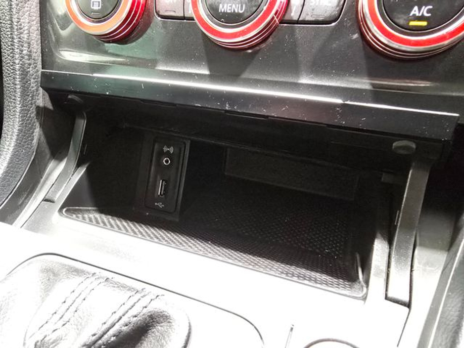 2019 Volkswagen Golf - image 32