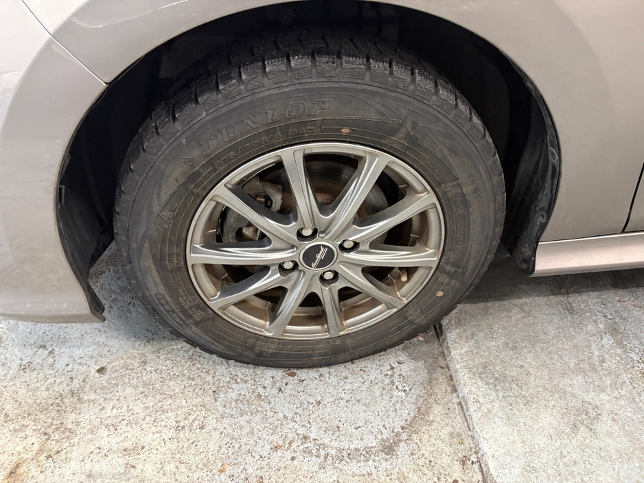 2020 Toyota Yaris - image 19