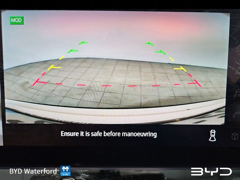 2023 Nissan Qashqai - image 15