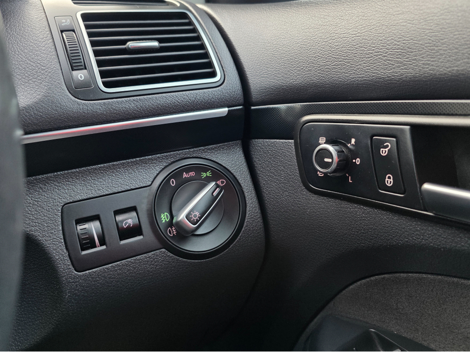 2013 Volkswagen Touran 1.4 TSI HIGHLINE EDITION 7 SEATER ALLOYS SIMI DEALER - SPECIALISING IN IMPORTS OF GERMAN AUTOMATIC HI SPEC CARS