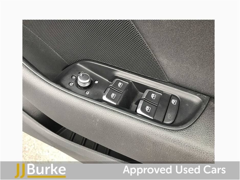 2020 Audi A3 - image 22