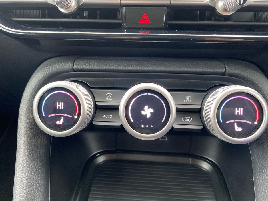 2025 Skoda Kodiaq - image 19