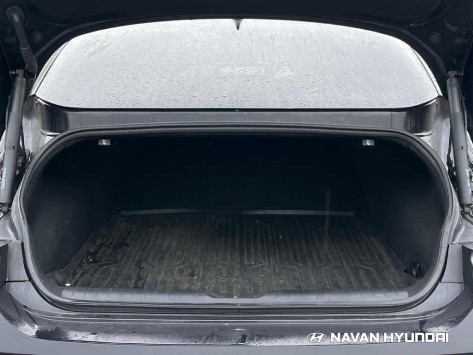 2023 Hyundai Ioniq 6 Elegance 77 kW €31,495