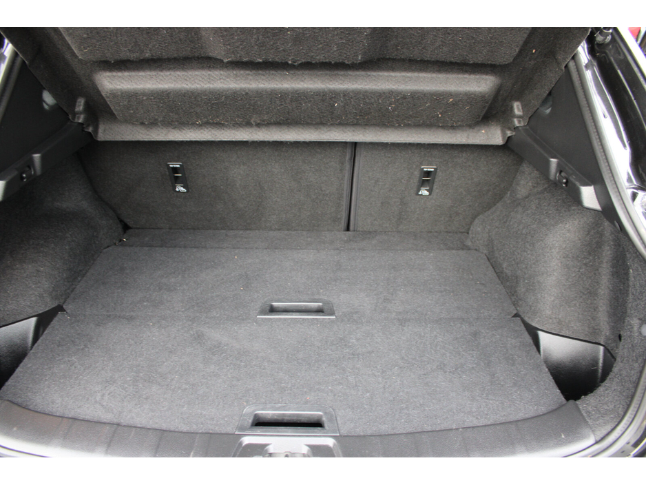 2020 Nissan Qashqai 1.3 PET SVE €19,950