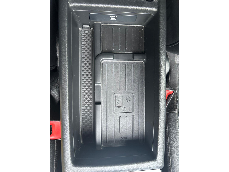 2021 Audi A5 - image 13