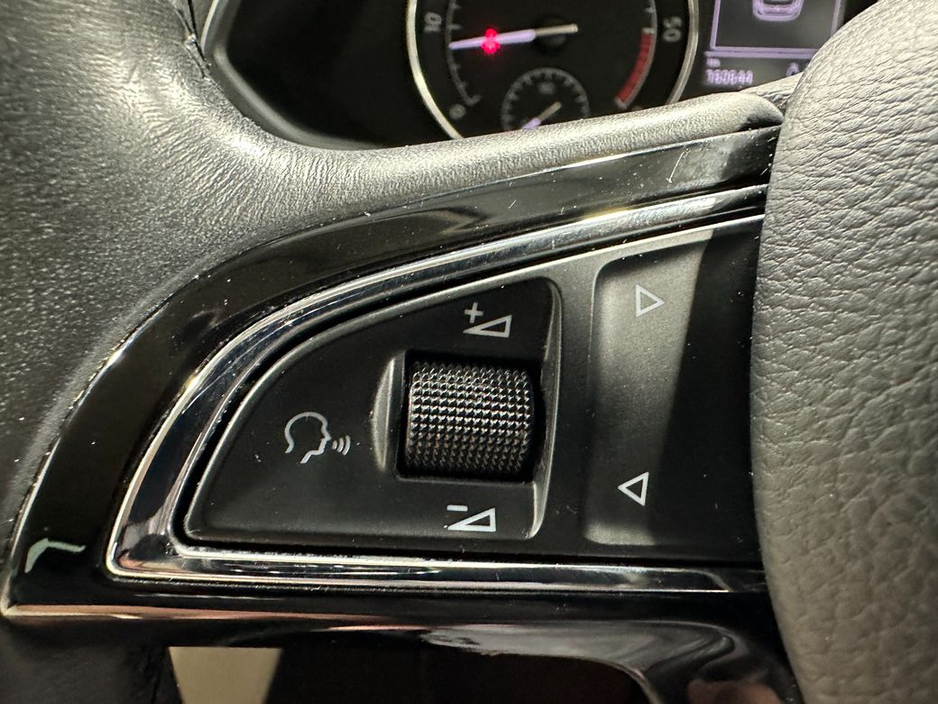 2018 Skoda Superb Style 1.6 Tdi €18,800