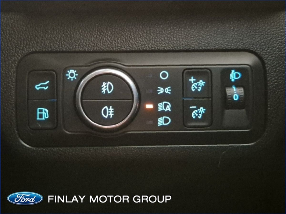 2024 Ford Kuga 2.5 Duratec 225PS PHEV ST-Line X Auto €36,950