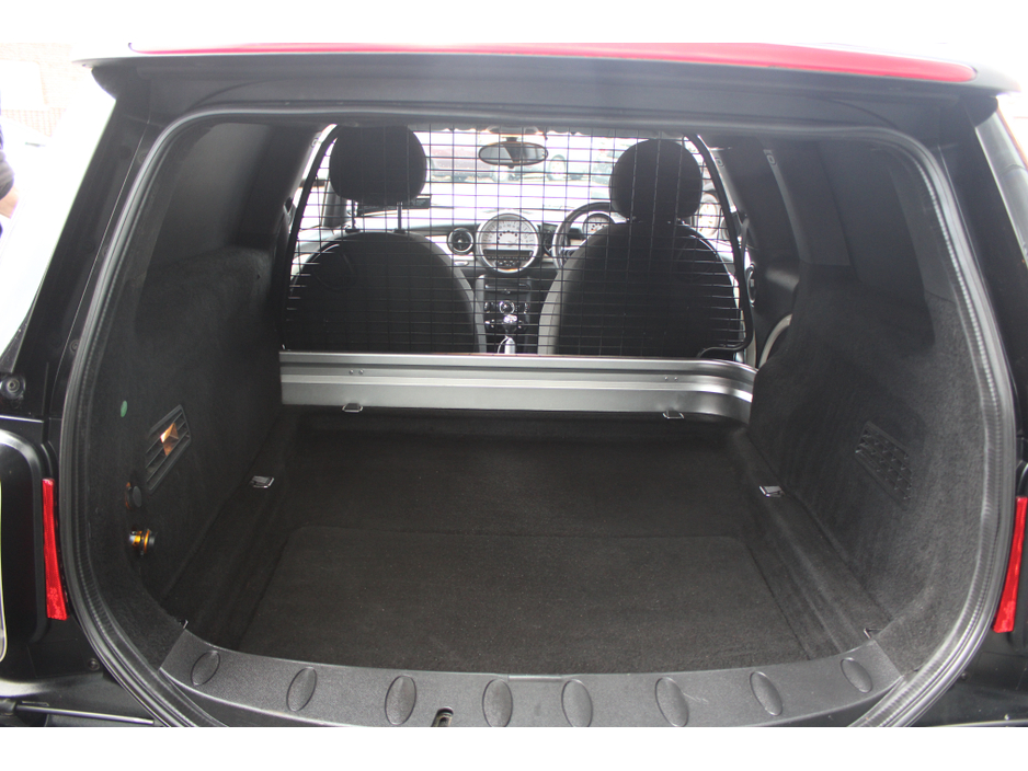 2014 MINI Clubman SALE AGREED! €5,950