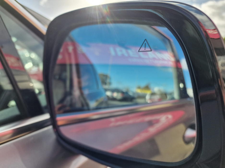 2022 Kia Sorento PHEV, K4 spec,  LOW MILEAG, AUTO, 7 seater, 7seater €44,900