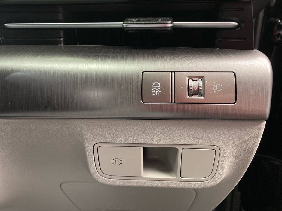 2024 Hyundai Kona Kona EV Elegance 65kWh €29,995