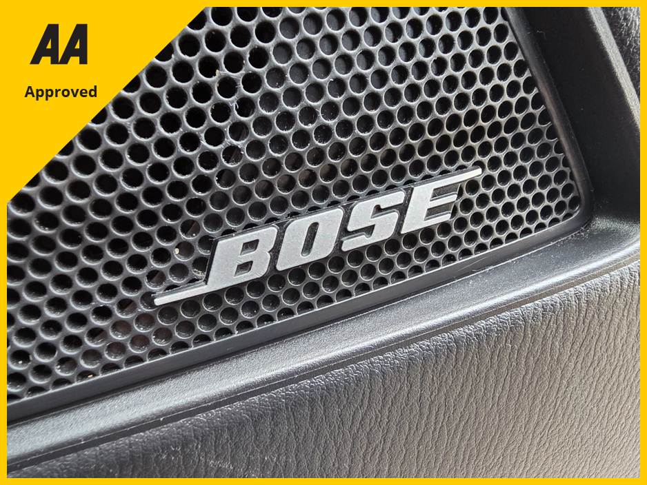 2020 Mazda CX-3 - image 22