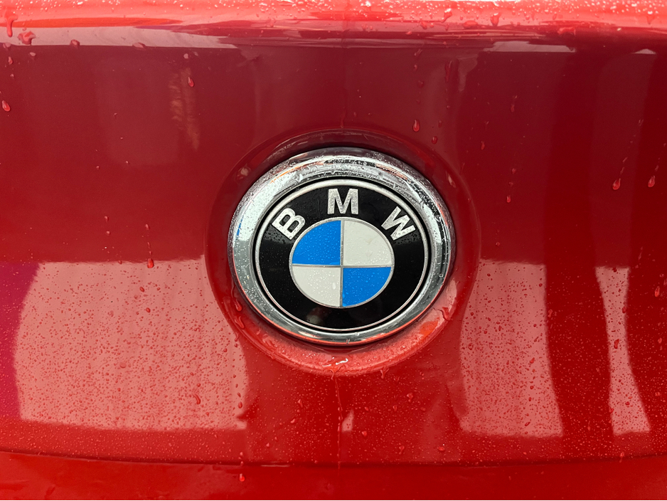 2016 BMW 1 Series €14950 2016 BMW 118I STYLE 1.5 AUTOMATIC / CRUISE CONTROL / REVERSE CAMERA AND MORE €14,950