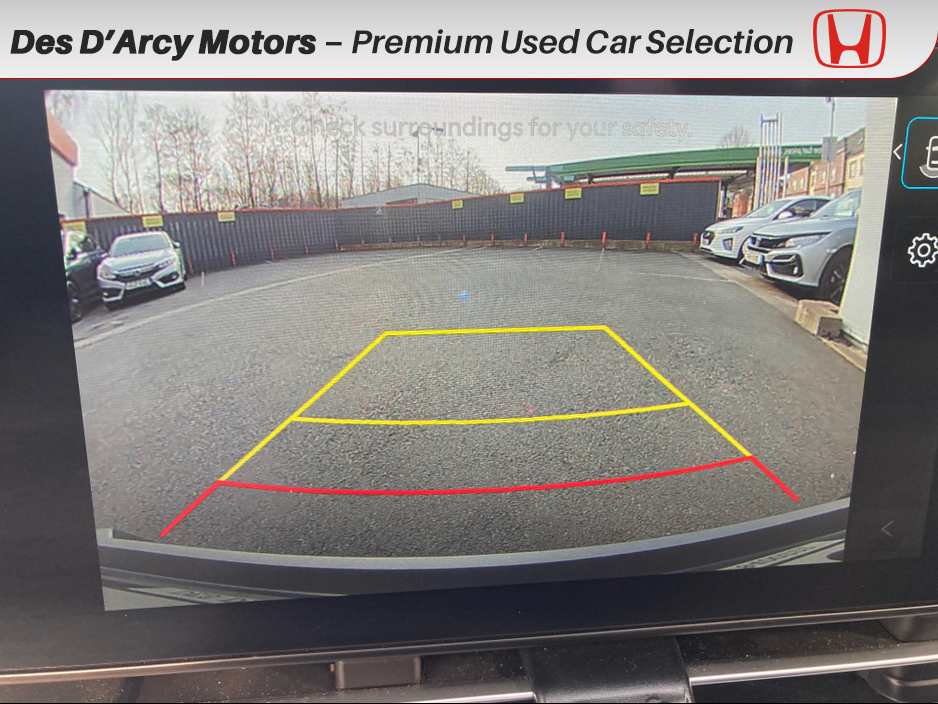 2025 Hyundai Kona - image 11