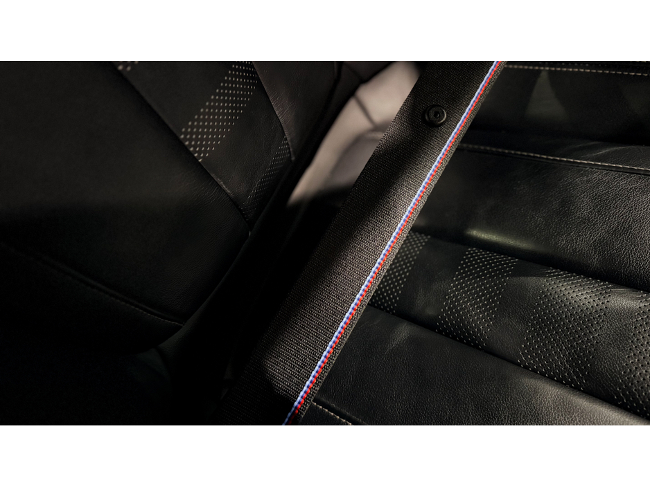 2021 BMW X5 2021 (212)  BMW X5 45e M Sport Pro Edition €48,999