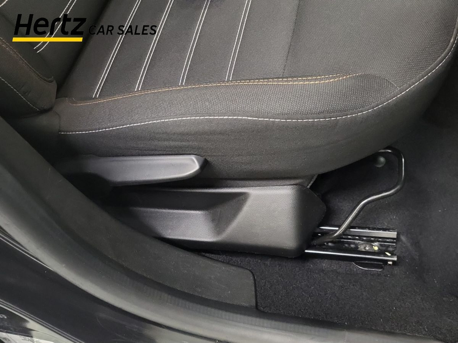 2023 Dacia Sandero Stepway - image 19