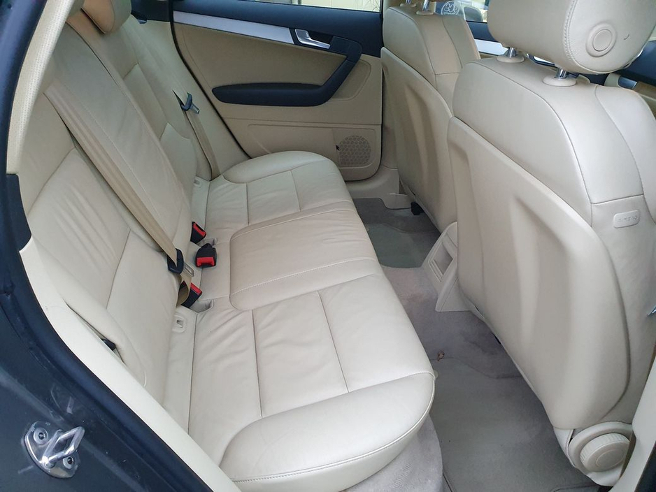 2011 Audi A3 TWIN SUNROOF * FULL LEATHER * SB 1.4TFSI 125 Sport €9,500