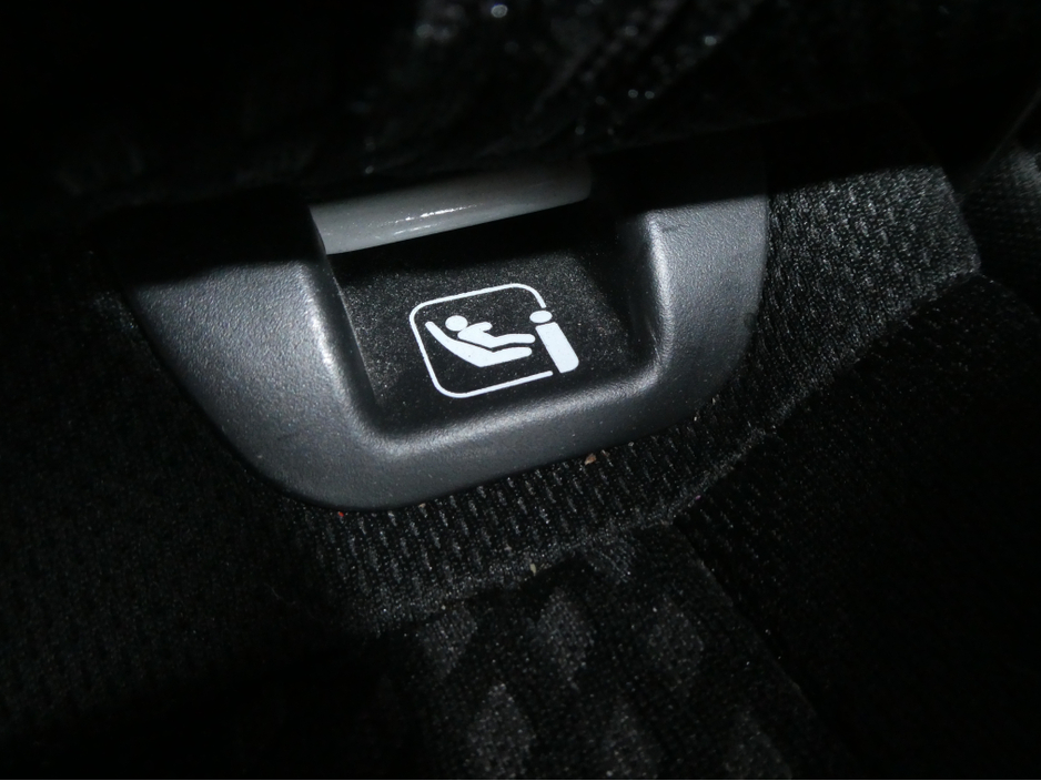 2018 Suzuki Swift RS €14,450