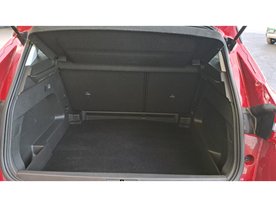 2021 Opel Grandland X - image 7