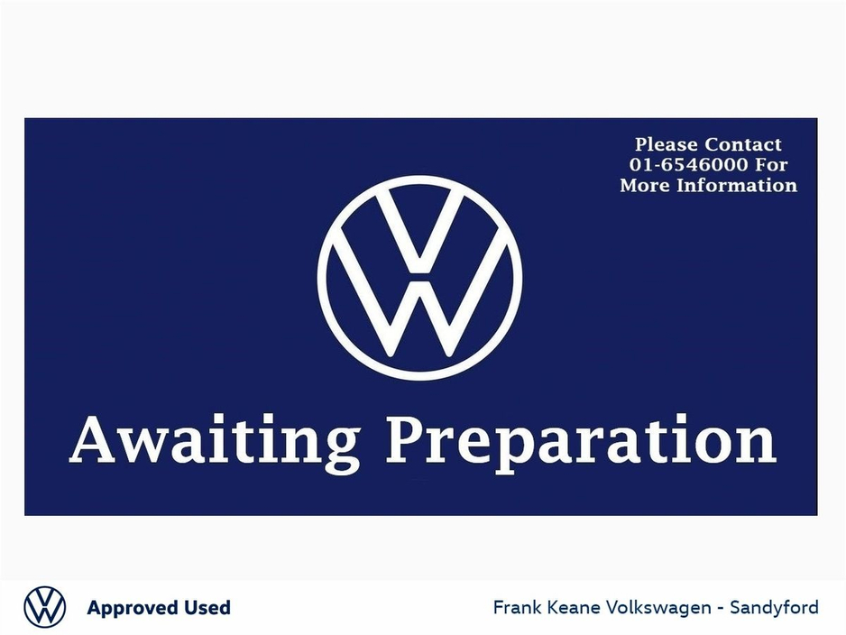 2022 Volkswagen ID.4 *LIFE* 77kWh 204HP @Frank Keane South Dublin €25,995