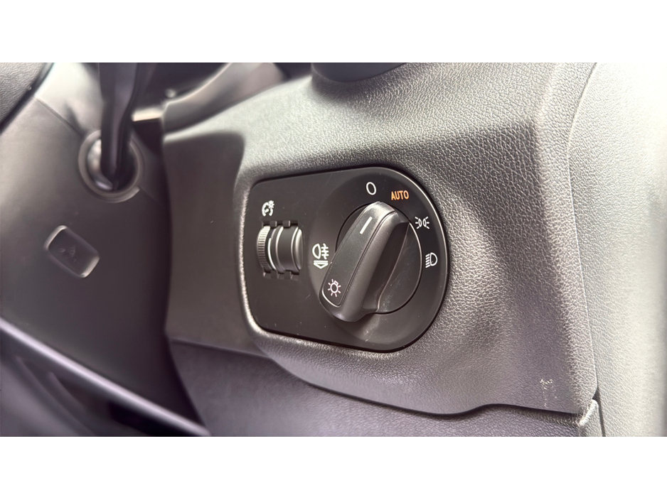 2016 Audi A1 43,000 KMS / AUTO / AS NEW / 1OWNER / 12MONTHS WARRANTY €14,900