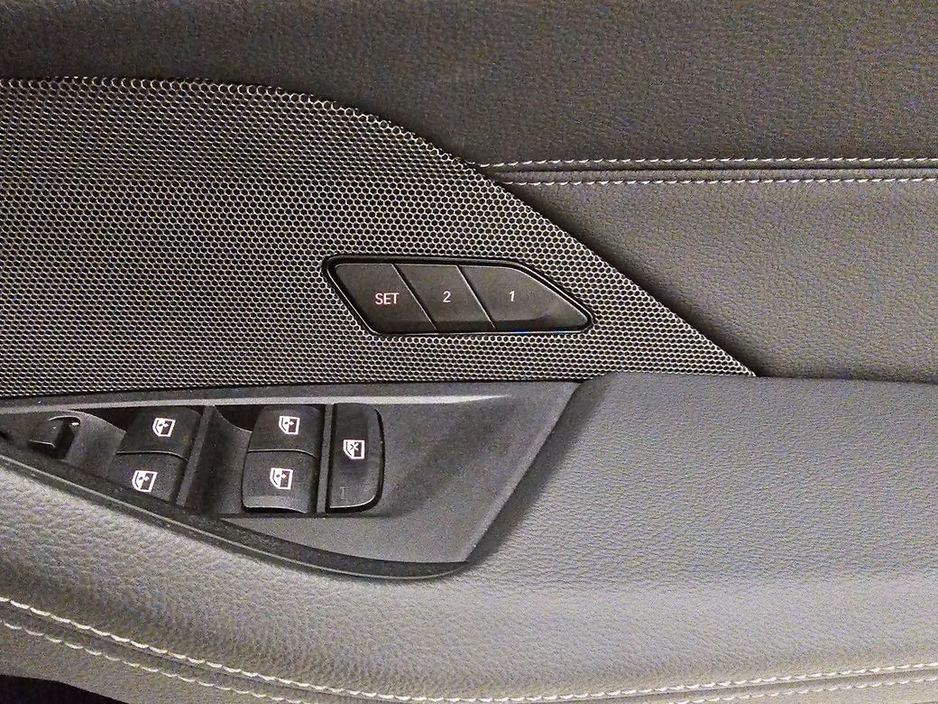 2024 BMW i4 M50 MODEL ! High Spec €48,950