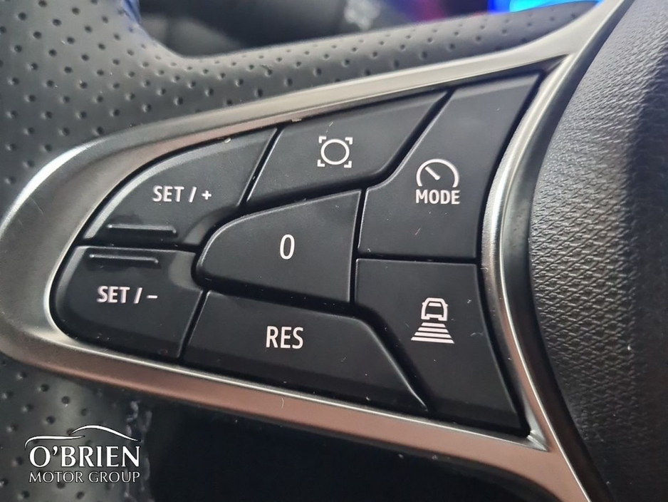 2025 Renault Symbioz - image 15