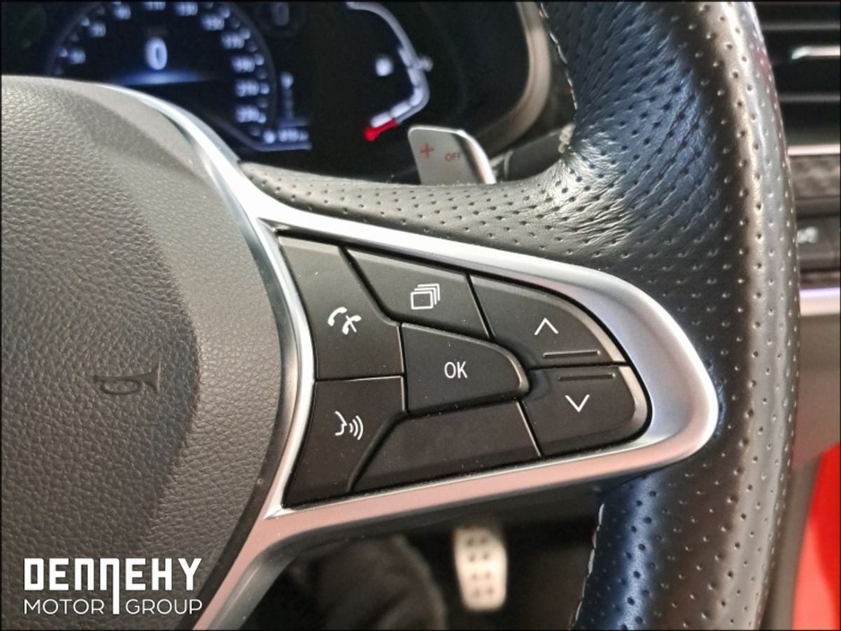 2022 Renault Arkana - image 24