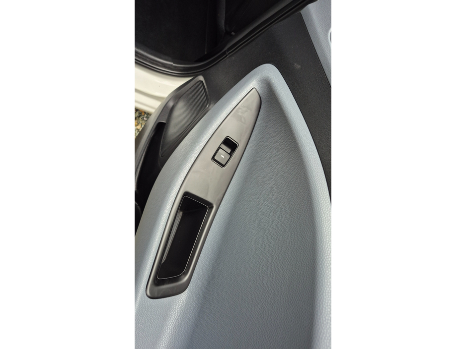 2019 Hyundai i20 Deposit Taken