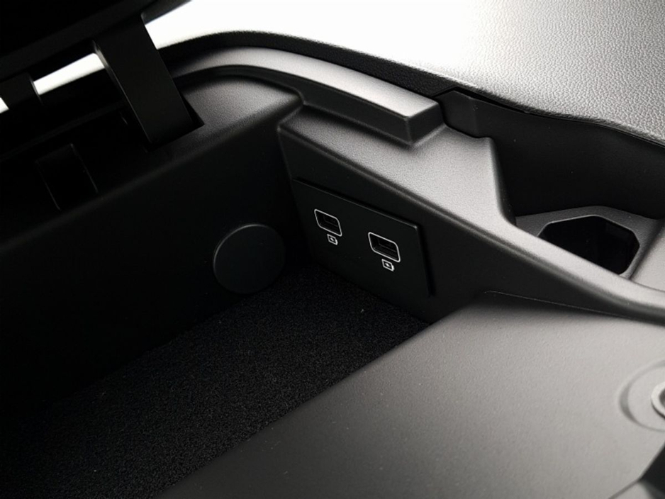 2026 Renault Kangoo ML19 DCI START EX VAT PRICE DISPLAYED €23,640