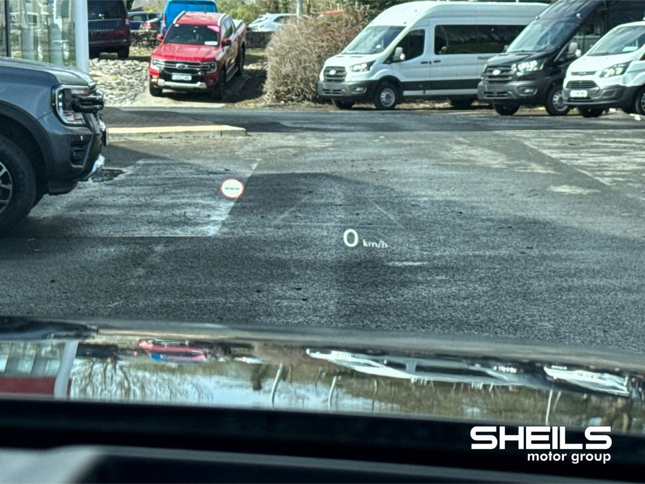 2025 Hyundai Santa Fe - image 19