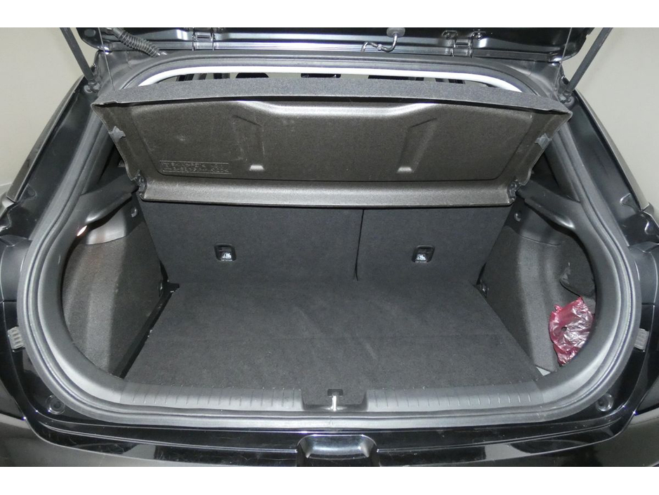 2018 Hyundai i20 - image 24