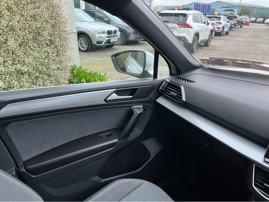 2019 SEAT Tarraco - image 17